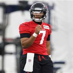 Kalshi promo code NYPMAX: Trade $25, get 25 for Raiders vs. Texans