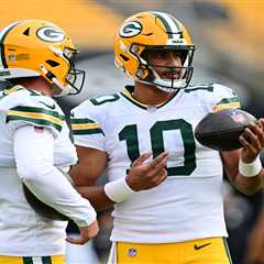 Fanatics Sportsbook promo code NYPOST26: Get up to $1,000 matched in FanCash for Packers vs. Broncos