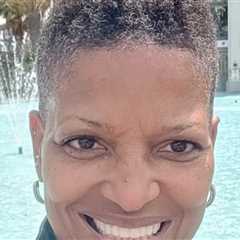 NYC Grandma Who Went Missing In Las Vegas Tumbled Down Embankment, Police Say