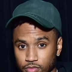 Trey Songz Sues Promoter for Over $500K For Postponed Concert