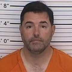 49ers Owner Jed York Arrested in Ohio Prostitution-Related Case