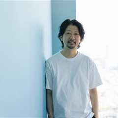 Cloud Nine’s Takuya Chigira Talks Ado’s WME Deal, J-Pop Event Zipangu & Paving the Way to the World ..