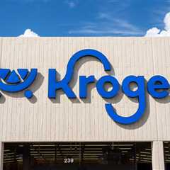Sony Music Sues Kroger in Latest Lawsuit Over Songs on Social Media: ‘Rampant Infringement’
