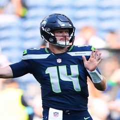 DraftKings Predictions promo code: Spend $5, Get $200 for Super Bowl winner