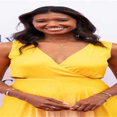 Beloved Dodgers sideline reporter Kirsten Watson breaks hearts with boyfriend hard launch