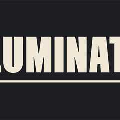 Luminate to Add Labels to AI Music Later This Year