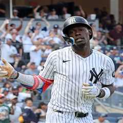 bet365 bonus code: Bet $10, get $365 in bonus bets for Yankees vs. Astros