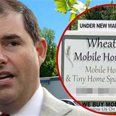 49ers Owner Jed York Contacted Prostitution Ad Multiple Times, Used Alias Per Report
