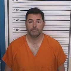 San Francisco 49ers owner Jed York used alias, contacted prostitution ad three times before arrest