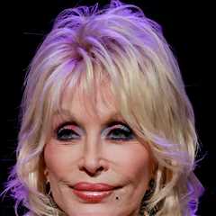 Dolly Parton's Death Was Sudden, Even For Loved Ones Who Knew She Was Sick