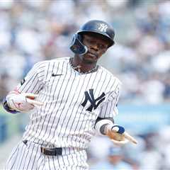 Yankees vs. Astros prediction: Can the Pinstripes stay hot against Houston’s rookie starter?