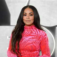Lauren London to Play Snoop Dogg’s Mother in Biopic, Plus 2Pac Casting News