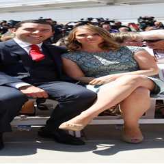 Timeline of how Niners owner Jed York’s prostitute nightmare unfolded — and how it all exploded in..