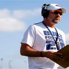 AAC betting preview, odds, prediction: UTSA could stand out in 2026