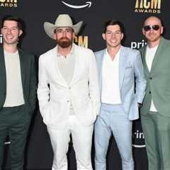Dude Perfect, Weird Al & More on Monthly Comedy Boxscore Recap: By the Numbers