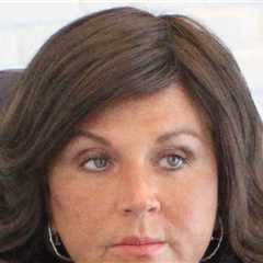 Abby Lee Miller Apologizes For Incorrectly Identifying 2 Doctors in Lawsuit
