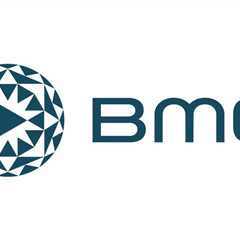 BMG Sees 5 Percent Revenue Rise in First Half of 2026