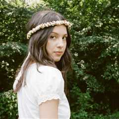 Olivia Rodrigo, Alex Warren, JENNIE, Rod Wave & More: New Music Friday Guide