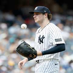 Where to watch tonight’s Yankees-Red Sox game for free: Time, pitching matchup