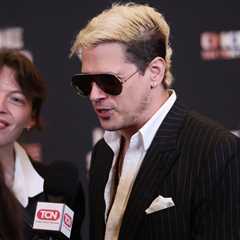 Yeezy Spokesperson Milo Yiannopoulous Arrested by ICE in Louisiana