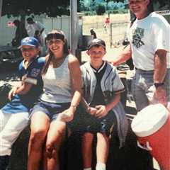 Former Red Sox catcher Rich Rowland dead at 62