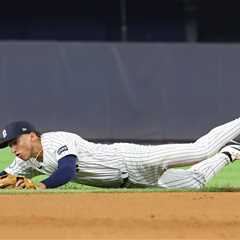 Four things Yankees absolutely need to have so they can accomplish their ultimate goals