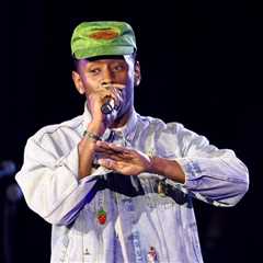 Tyler, The Creator, Turnstile and Clipse Conquer London’s All Points East: 7 Best Moments