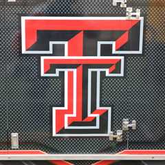 Three Texas Tech softball players injured in jet ski accident