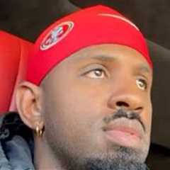 Fake San Francisco 49ers Player Allegedly Wooed Woman Until Day of Arrest