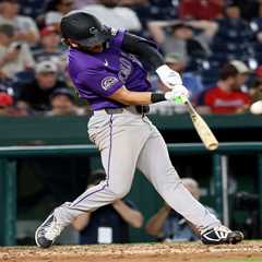 The short-term pickups to help win your fantasy baseball league