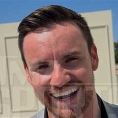 Kyle Kirkwood Says He Doesn't Want IndyCar Going Back To D.C., And Here's Why!