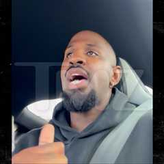 Watch Wild Vids of Fake 49ers Player Pitching Woman 'NFL Wife' Lifestyle