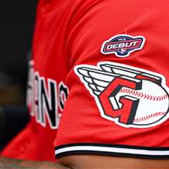 Suspended MLB prospect faked death as part of shocking $2.8 million scandal