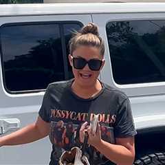 Brittany Cartwright Breaks Silence After Jax Taylor Restraining Order