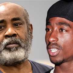Tupac Murder Trial: Closing Arguments Begin, Watch Live