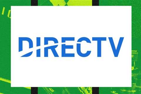 DIRECTV’s MiEspañol Genre Pack Lets Spanish-Speaking Users Stream Telemundo, Univision and More