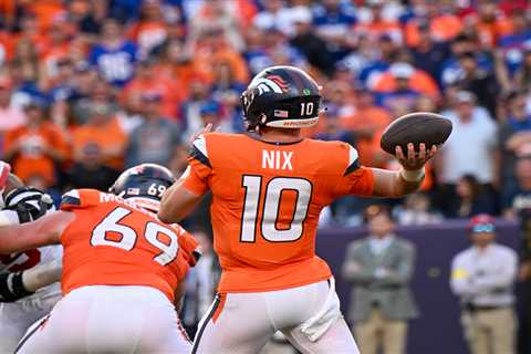 Kalshi promo code NYPMAX: Trade $25, get up to $500 for the 2026 NFL season