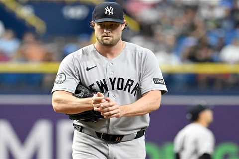BetMGM bonus code NYPMAX1550: Get up to $1,550 in bonuses for Yankees vs. Cubs