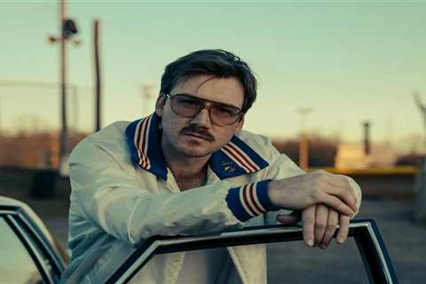 Morgan Wallen’s ‘I’m the Problem’ Back at No. 1 on Billboard 200 for 14th Week