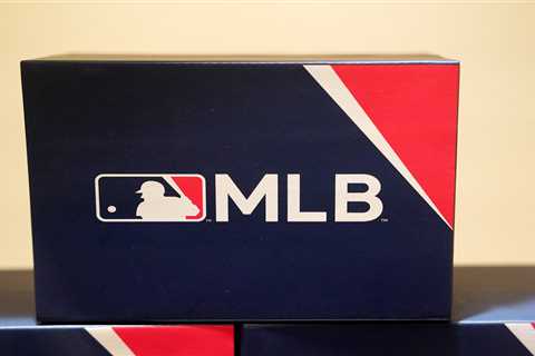 Kalshi promo code NYPMAX: Trade $25 for $500 bonus on MLB trade deadline