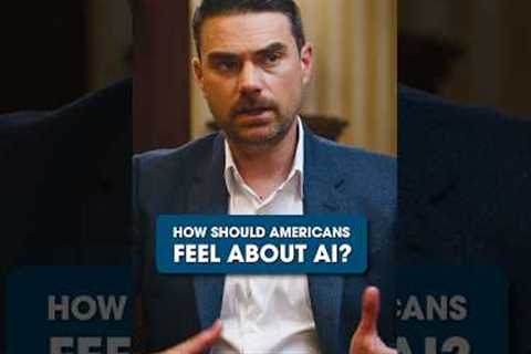 Why you should be optimistic about AI