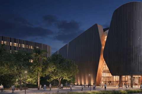 Live Nation Sets Brazil’s First Purpose-Built Arena With 21,000-Capacity São Paulo Venue