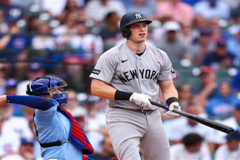 BetMGM bonus code POSTBET: Get up to $1,500 in bonus bets for Yankees vs. Cardinals