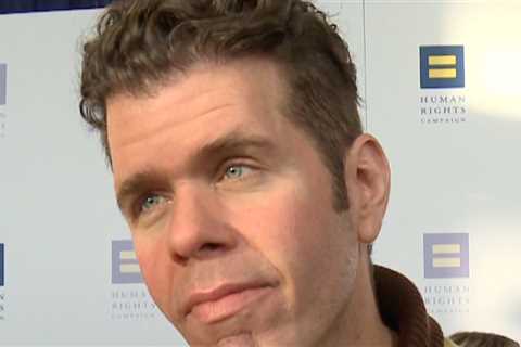 Perez Hilton Sparks Police Response After Alarming TikTok Livestream in Miami-Dade