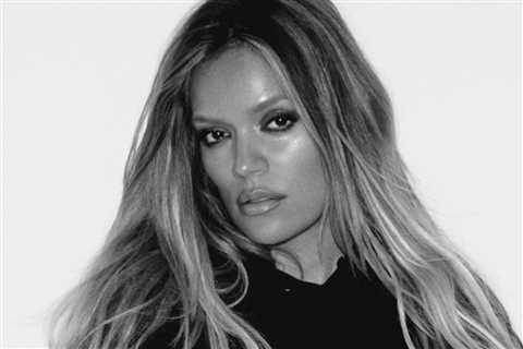 Karol G’s New Album ‘No Me Arrepiento de Sentir Tanto’ Featuring Drake & More Is Here: Stream It Now