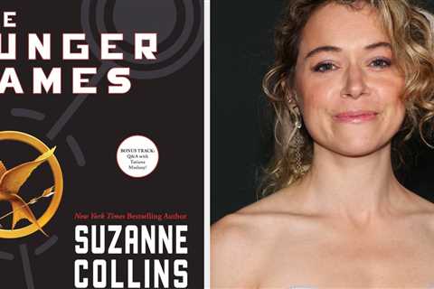 “They Deserve A Voice Oscar”: People Are Sharing Audiobooks With Absolutely Incredible Narrators