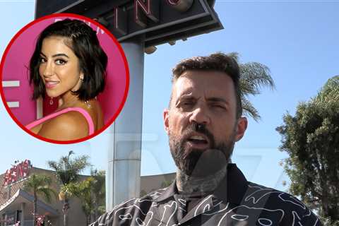 Adam22 Says Lena The Plug Went 'Over The Line' With Drake Dating Show