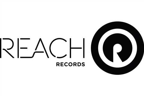Exceleration Music Signs Partnership With Christian Hip-Hop Label Reach Records