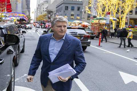 New York Yankees strike $2.6B financing deal with Apollo — what it means for the Steinbrenner family