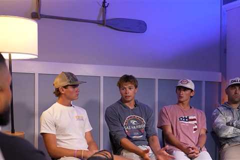Nolan Wells' Friend Blames Mom's Social Media Posts for Fueling Viral Narratives